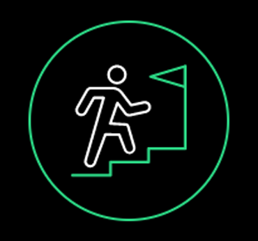 Continuous Development