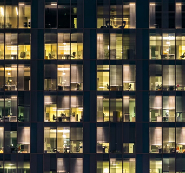 IT-Outsourcing-Services