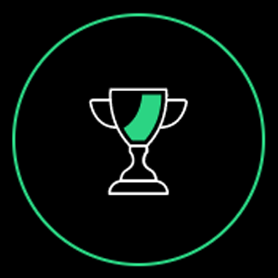 Mature delivery process