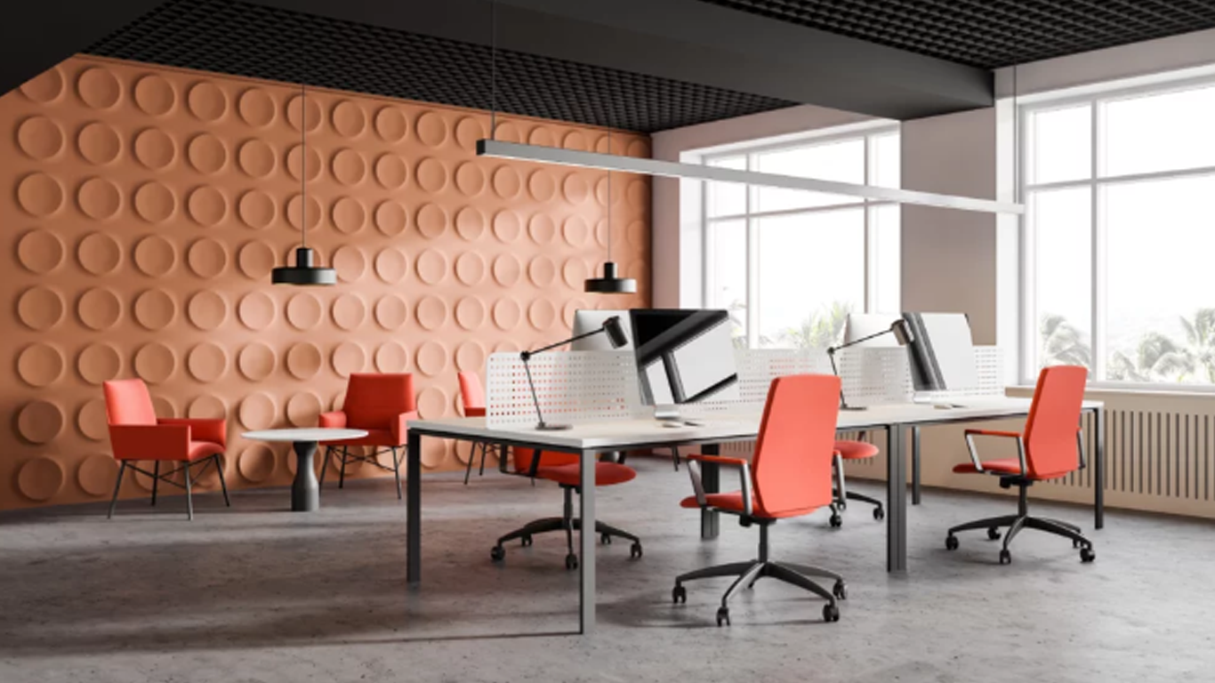 it-outsourcing-services