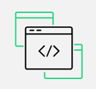 Software and System Integrations